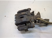  Суппорт Mazda RX-8 20276856 #1