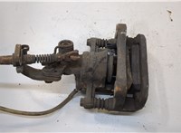  Суппорт Mazda RX-8 20276856 #2
