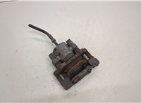  Суппорт BMW 5 E39 1995-2003 20276858 #2