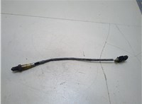  Лямбда зонд Chevrolet Aveo (T300) 2011- 20276860 #1