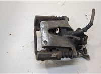  Суппорт Ford Mondeo 3 2000-2007 20276861 #1