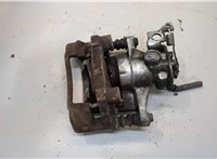  Суппорт Ford Mondeo 3 2000-2007 20276861 #2