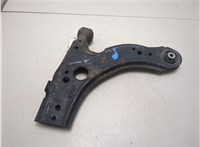 1J0407151C Рычаг подвески Skoda Octavia Tour 1996-2011 20276864 #3