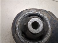 1J0407151C Рычаг подвески Skoda Octavia Tour 1996-2011 20276864 #12