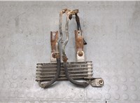  Радиатор масляный Hyundai Santa Fe 2000-2005 20276865 #2