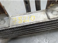  Радиатор масляный Hyundai Santa Fe 2000-2005 20276865 #3