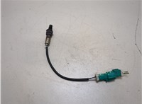  Лямбда зонд Ford Mondeo 3 2000-2007 20276866 #1