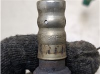  Лямбда зонд Ford Mondeo 3 2000-2007 20276866 #3