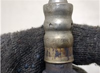  Лямбда зонд Ford Mondeo 3 2000-2007 20276866 #4