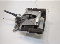 Суппорт Ford Mondeo 3 2000-2007 20276867 #1