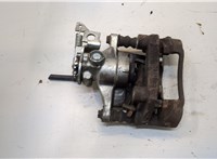  Суппорт Ford Mondeo 3 2000-2007 20276867 #2