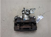 1478421, RM1S7J2553BC, 1521798, 1S712B135BC Суппорт Ford Mondeo 3 2000-2007 20276867 #3