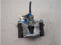 1478421, RM1S7J2553BC, 1521798, 1S712B135BC Суппорт Ford Mondeo 3 2000-2007 20276867 #4