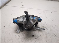 1478421, RM1S7J2553BC, 1521798, 1S712B135BC Суппорт Ford Mondeo 3 2000-2007 20276867 #5