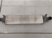  Радиатор интеркулера Mercedes A W176 2012-2018 20276868 #1