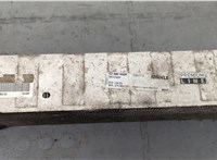  Радиатор интеркулера Mercedes A W176 2012-2018 20276868 #2