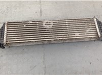  Радиатор интеркулера Mercedes A W176 2012-2018 20276868 #3