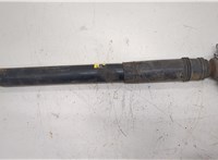  Амортизатор подвески Peugeot 3008 2009-2016 20276871 #1