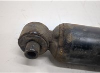  Амортизатор подвески Peugeot 3008 2009-2016 20276871 #2