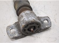  Амортизатор подвески Peugeot 3008 2009-2016 20276871 #3