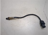  Лямбда зонд KIA Sportage 2004-2010 20276873 #1