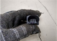  Лямбда зонд KIA Sportage 2004-2010 20276873 #2