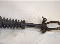  Амортизатор подвески Alfa Romeo GT 20276874 #1