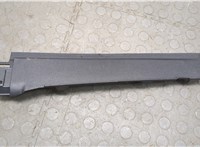 78044c61 Обшивка стойки Ford Explorer 2015-2018 20276875 #1