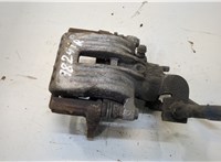  Суппорт Toyota Corolla E11 1997-2001 20276878 #1