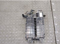  Адсорбер Honda Crosstour 20276880 #2