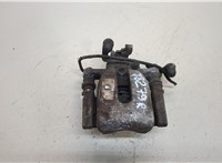  Суппорт Citroen Berlingo 2008-2012 20276881 #1