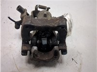 4402F6 Суппорт Citroen Berlingo 2008-2012 20276881 #3