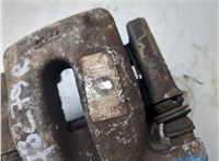4402F6 Суппорт Citroen Berlingo 2008-2012 20276881 #5