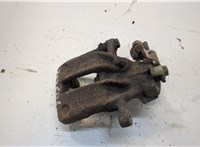  Суппорт Audi 80 (B4) 1991-1994 20276882 #1