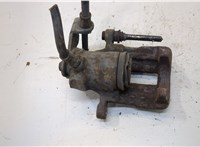  Суппорт Audi 80 (B4) 1991-1994 20276882 #3
