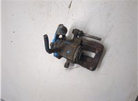 443615423AX Суппорт Audi 80 (B4) 1991-1995 20276882 #4