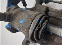 443615423AX Суппорт Audi 80 (B4) 1991-1995 20276882 #5