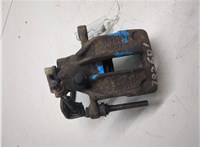 443615423AX Суппорт Audi 80 (B4) 1991-1995 20276882 #7