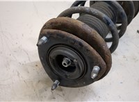  Амортизатор подвески Suzuki Grand Vitara 2005-2015 20276883 #3