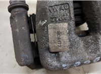  Суппорт Volkswagen Jetta 5 2004-2010 20276884 #2