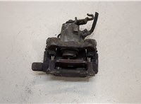  Суппорт Volkswagen Jetta 5 2004-2010 20276884 #3