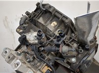 FDH КПП - автомат (АКПП) Volkswagen Golf 4 1997-2005 20276885 #2