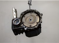 FDH КПП - автомат (АКПП) Volkswagen Golf 4 1997-2005 20276885 #1