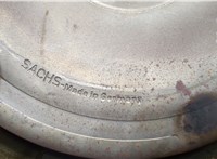FDH КПП - автомат (АКПП) Volkswagen Golf 4 1997-2005 20276885 #3