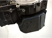 FDH КПП - автомат (АКПП) Volkswagen Golf 4 1997-2005 20276885 #4