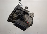 FDH КПП - автомат (АКПП) Volkswagen Golf 4 1997-2005 20276885 #5