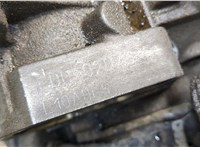 FDH КПП - автомат (АКПП) Volkswagen Golf 4 1997-2005 20276885 #6