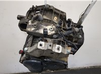 FDH КПП - автомат (АКПП) Volkswagen Golf 4 1997-2005 20276885 #7
