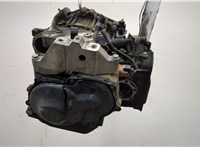 FDH КПП - автомат (АКПП) Volkswagen Golf 4 1997-2005 20276885 #8