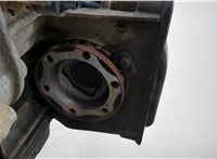 FDH КПП - автомат (АКПП) Volkswagen Golf 4 1997-2005 20276885 #9